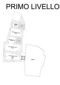 Progetto Piscine & Spa, Wellness Center a Messina