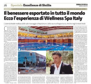 Wellness-SPA_Eccellenze1-1_01