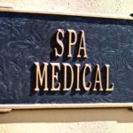 Spa Medical in Sicilia